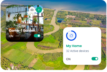 SmartUIUX Mobile Admin UI UX bootstrap 5 themes dashboard mobile HTML template- Smart home IOT Vehicle Gardening Devices Mobile app UI kit template 30