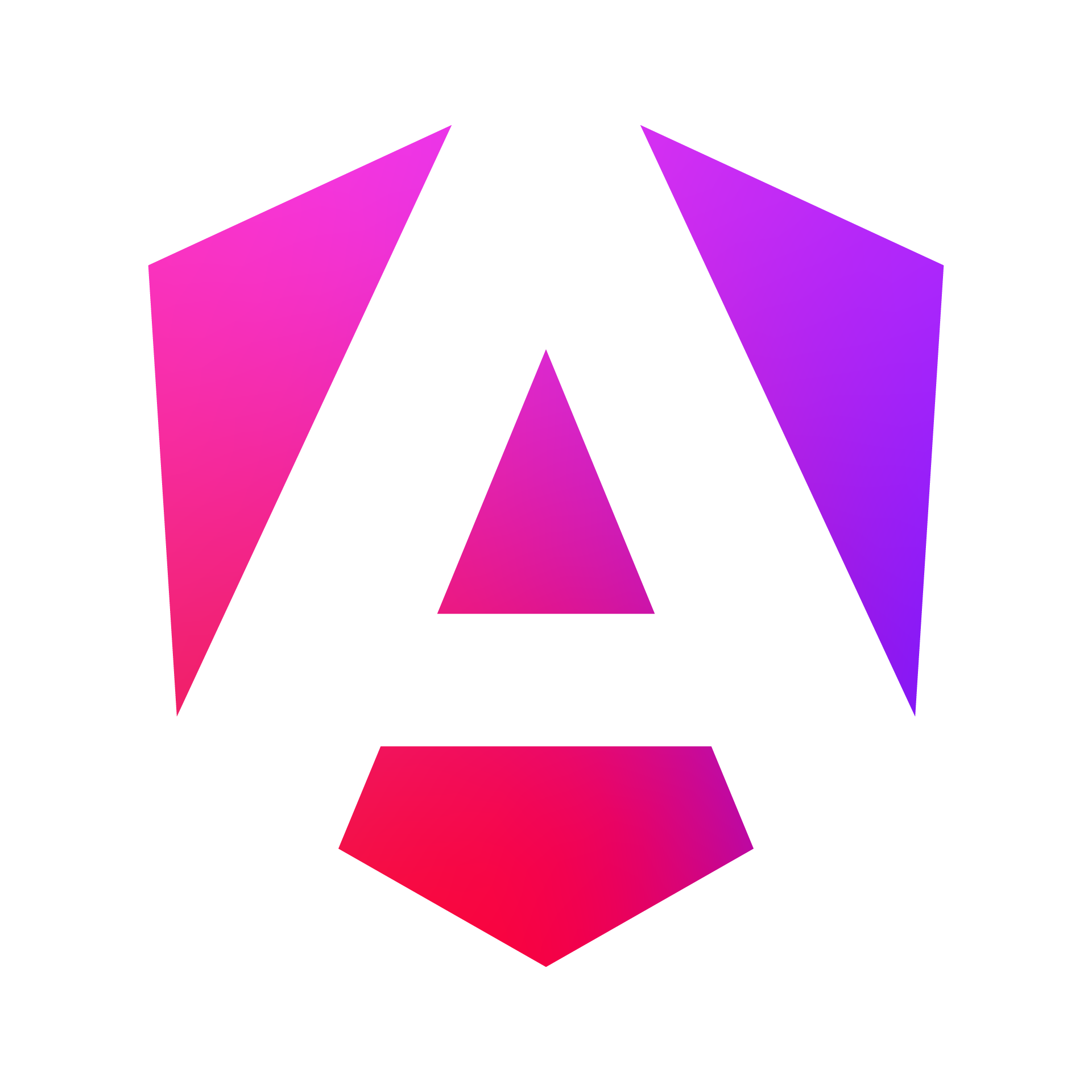 Material UIUX admin dashboard frontend UI kit template designed with material angular design
