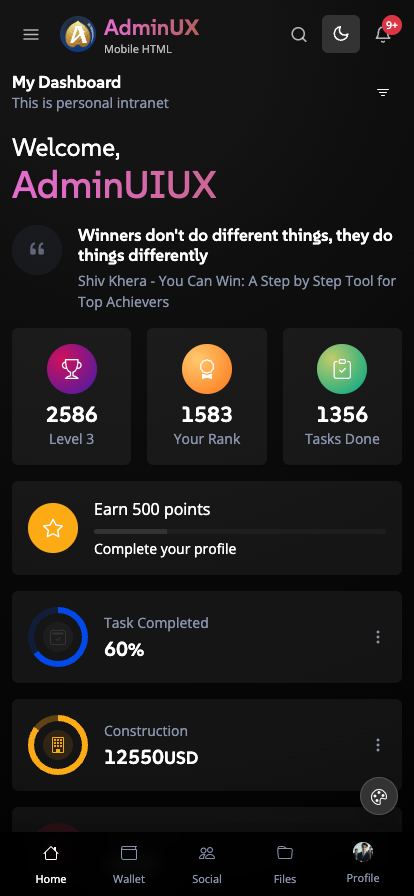 Screenshot 2025-08-02 at 5.12.27 PM