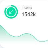 Finwallapp Finance Wallet Mobile HTML template Bootstrap 5 Framework7 Angular 12