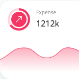 Finwallapp Finance Wallet Mobile HTML template Bootstrap 5 Framework7 Angular 12