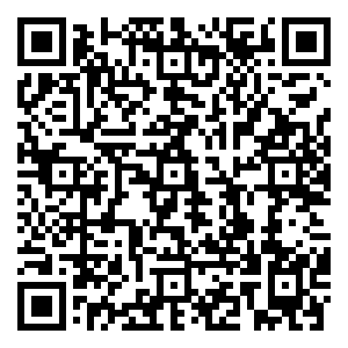 DevUIUX mobile developer dashboard mobile application design ui botstrap 5 html template with React and Angular Starter kit. 6