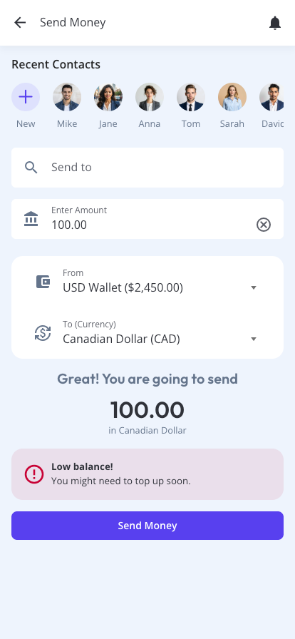 overuiux over ui ux mobile ui template with framework7 react f7-react 17