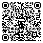 GoMobile Bootstrap 5 mobile-first PWA template home screen design with dark mode 0