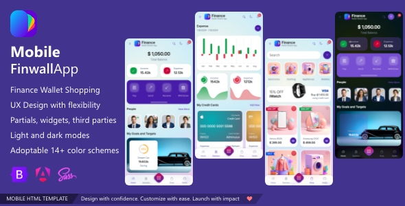 AdminUIUX dashboard templates Bootstrap 5 framework-themes bootstrap-Admin Dashboard HTML templates