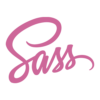 1024px-Sass_Logo_Color.svg