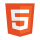 HTML5
