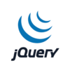 jquery
